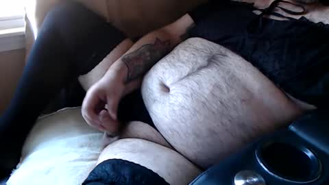 sissylovesin online show from December 6, 2024, 8:18 pm