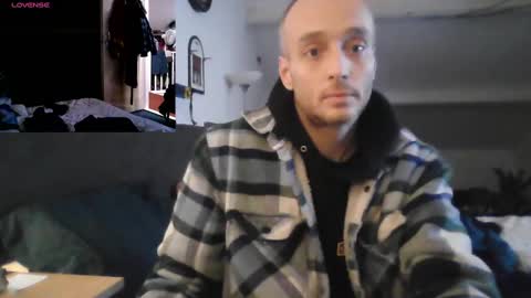 Michel online show from December 1, 2024, 10:53 pm