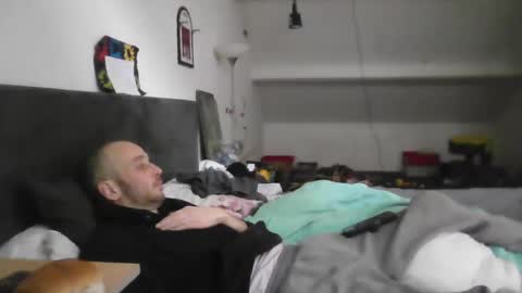 Michel online show from December 24, 2024, 10:01 am