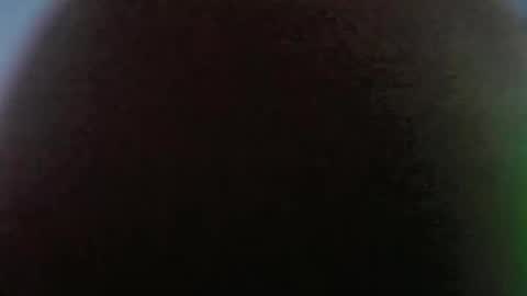 Snapshot of sissynewecko chatting on February 23, 2026, 7:28 am sissynewecko online show from February 23, 2026, 7:28 am
