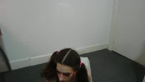 sissyp3n3lope online show from July 12, 2026, 12:12 am