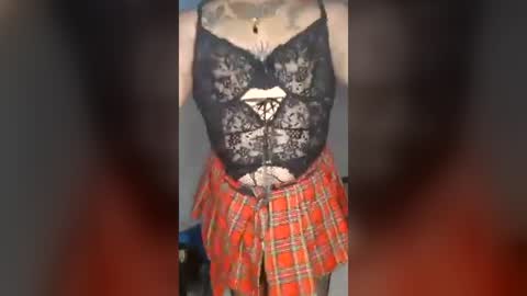Snapshot of sissysam37632 chatting on July 12, 2026, 8:38 am sissysam37632 online show from July 12, 2026, 8:38 am