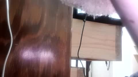 Upmydate online show from March 1, 2025, 11:39 am