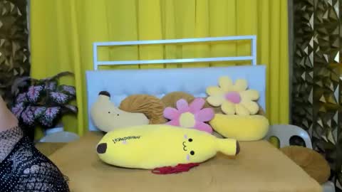 Snapshot of sissyserve_sonya chatting on February 27, 2026, 11:10 am sissyserve_sonya online show from February 27, 2026, 11:10 am