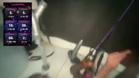 sylvia online show from December 15, 2024, 12:49 pm