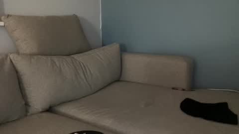 Jimbo The FemBoy online show from February 21, 2025, 10:15 pm