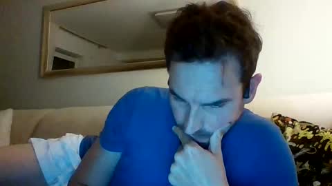 Snapshot of sissytoy35 chatting on May 31, 2026, 7:59 pm sissytoy35 online show from May 31, 2026, 7:59 pm