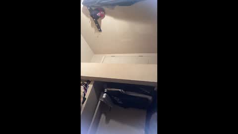 Snapshot of sissywhiteb chatting on May 8, 2026, 10:53 am sissywhiteb online show from May 8, 2026, 10:53 am