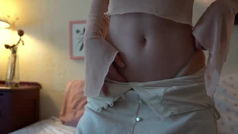 HINT its the name I go by. online show from April 29, 2026, 4:00 pm