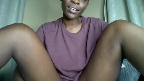 siswet online show from June 20, 2026, 5:05 pm