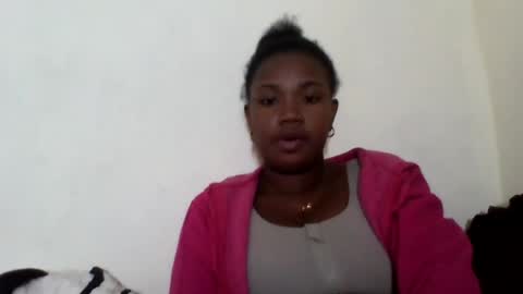 Snapshot of sisyh697532 chatting on July 5, 2026, 4:25 pm sisyh697532 online show from July 5, 2026, 4:25 pm