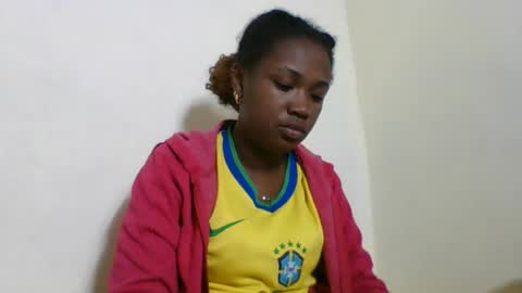 Snapshot of sisyh697532 chatting on July 8, 2026, 7:46 am sisyh697532 online show from July 8, 2026, 7:46 am