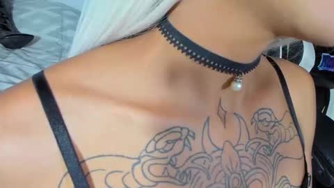 Snapshot of sisyssam chatting on September 26, 2025, 7:51 pm Im SAM xoxo online show from September 26, 2025, 7:51 pm