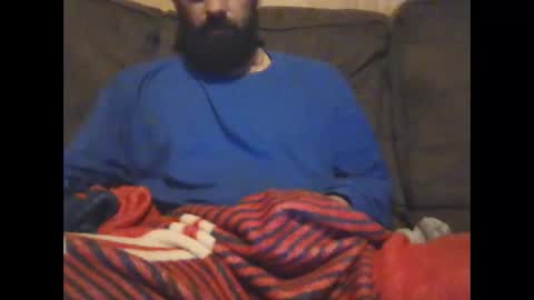 sit0nnmyface69 online show from January 28, 2025, 7:00 pm