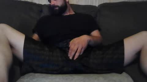 sit0nnmyface69 online show from December 22, 2025, 4:31 am