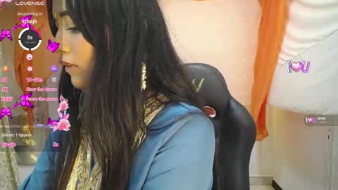 Snapshot of sita_nair chatting on April 16, 2026, 9:39 pm sita_nair online show from April 16, 2026, 9:39 pm