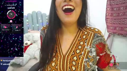 Snapshot of sita_nair chatting on May 5, 2026, 7:22 pm sita_nair online show from May 5, 2026, 7:22 pm