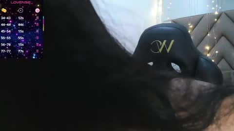 Snapshot of sita_nair chatting on May 27, 2026, 7:33 pm sita_nair online show from May 27, 2026, 7:33 pm