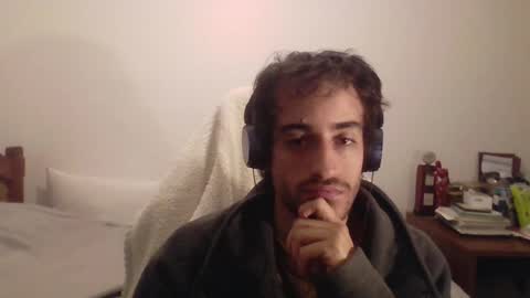 Snapshot of sitonme555 chatting on January 2, 2025, 9:11 am sitonme555 online show from January 2, 2025, 9:11 am