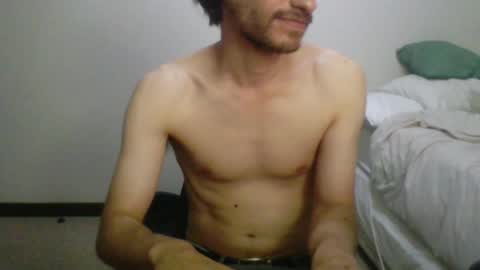 Snapshot of sitonme555 chatting on January 10, 2025, 3:29 am sitonme555 online show from January 10, 2025, 3:29 am