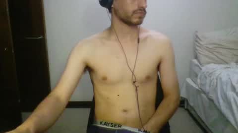 Snapshot of sitonme555 chatting on March 2, 2025, 2:51 am sitonme555 online show from March 2, 2025, 2:51 am