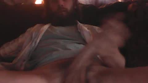 sitonmepls69 online show from July 8, 2026, 11:42 pm