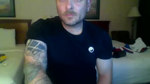 sitonmyface642598 online show from May 9, 2026, 8:30 am