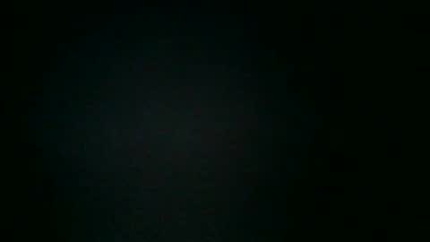 love2cum online show from March 25, 2026, 5:46 am