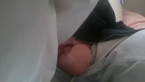 love2cum online show from March 29, 2026, 1:00 pm