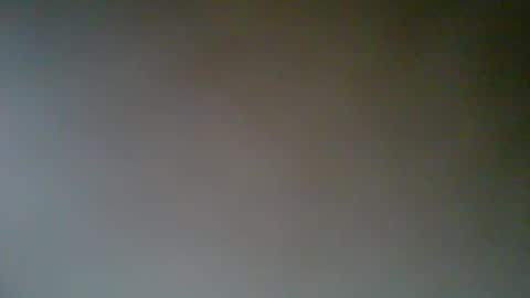 love2cum online show from March 31, 2026, 12:12 am