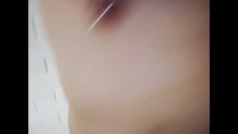 sitplaycum1991 online show from April 8, 2026, 10:21 pm