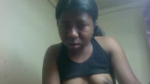 Sitraka online show from October 1, 2025, 4:07 am