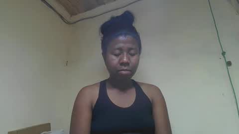 Sitraka online show from October 10, 2025, 11:31 am