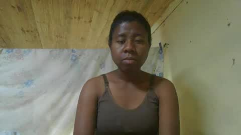 Sitraka online show from October 13, 2025, 9:09 am