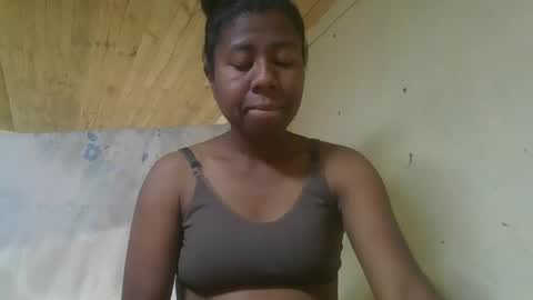 Sitraka online show from October 15, 2025, 6:46 am