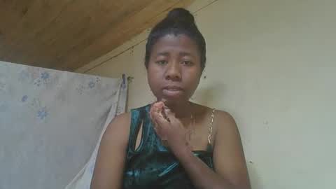 Sitraka online show from October 17, 2025, 8:28 am