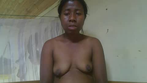 Sitraka online show from October 21, 2025, 5:02 pm