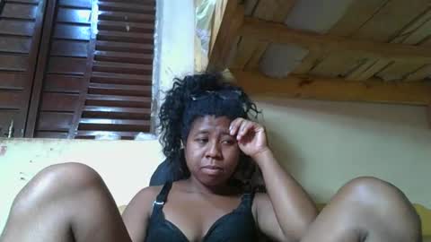 sitrakaa online show from February 23, 2026, 7:22 pm