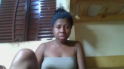 sitrakaa online show from February 24, 2026, 11:08 am