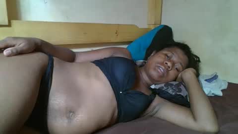 sitrakaa online show from February 25, 2026, 9:46 pm