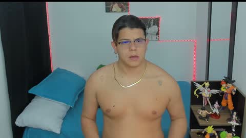 Snapshot of siul_bigcock chatting on December 1, 2024, 11:58 pm Siul Thompson online show from December 1, 2024, 11:58 pm