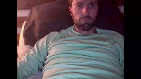 six2midnight312 online show from December 10, 2024, 12:06 am