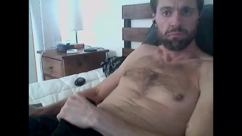 six2midnight312 online show from December 12, 2024, 7:37 pm