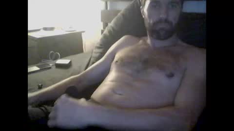 six2midnight312 online show from January 2, 2025, 9:54 am