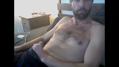 six2midnight312 online show from January 2, 2025, 9:18 pm