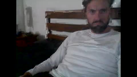 six2midnight312 online show from February 17, 2025, 3:15 am