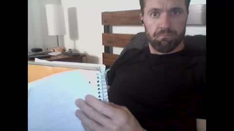 six2midnight312 online show from March 4, 2025, 5:00 am