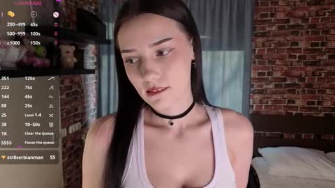 Lilly online show from March 31, 2026, 12:05 pm