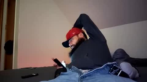 Sixxx online show from November 26, 2025, 2:12 am