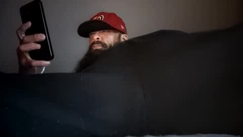 Sixxx online show from March 15, 2026, 4:40 am